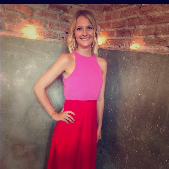 Meet your Posher, Sheila - Picture 1 of 1